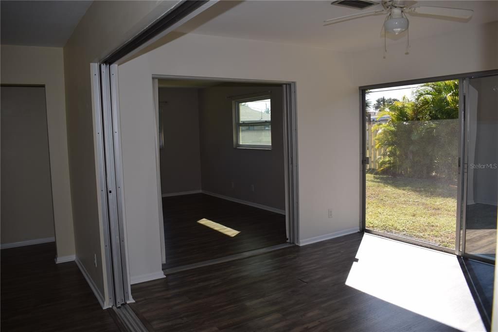 В аренду: $2,150 (3 спален, 2 ванн, 1643 Квадратных фут)