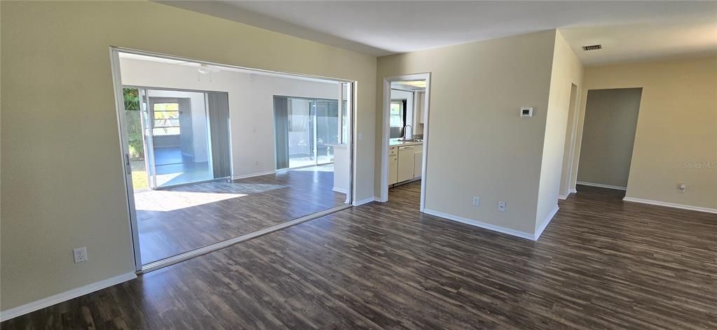 В аренду: $2,150 (3 спален, 2 ванн, 1643 Квадратных фут)