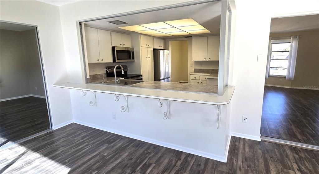 В аренду: $2,150 (3 спален, 2 ванн, 1643 Квадратных фут)