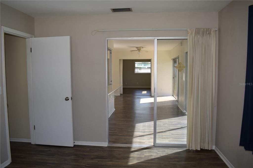 В аренду: $2,150 (3 спален, 2 ванн, 1643 Квадратных фут)