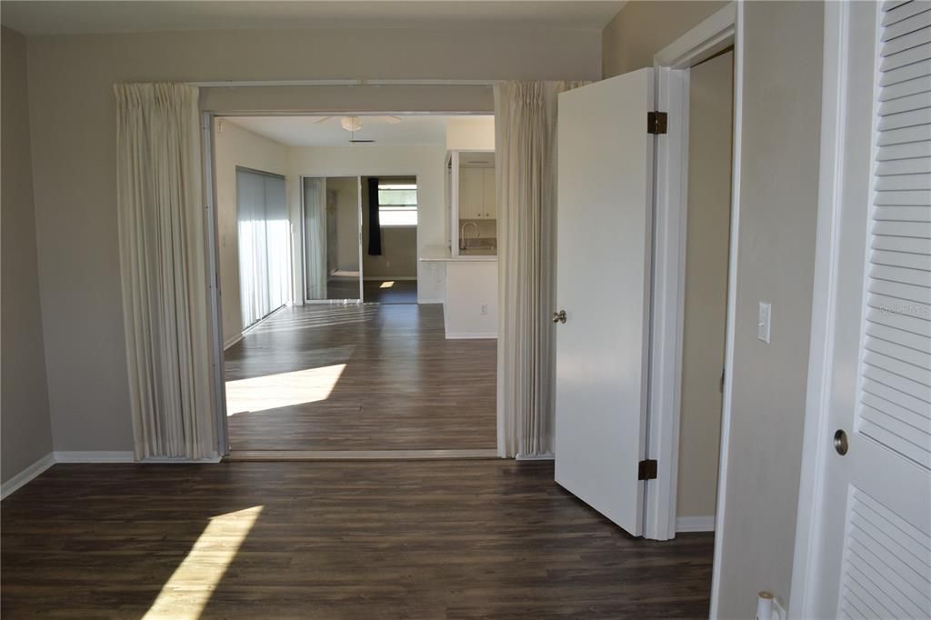 В аренду: $2,150 (3 спален, 2 ванн, 1643 Квадратных фут)