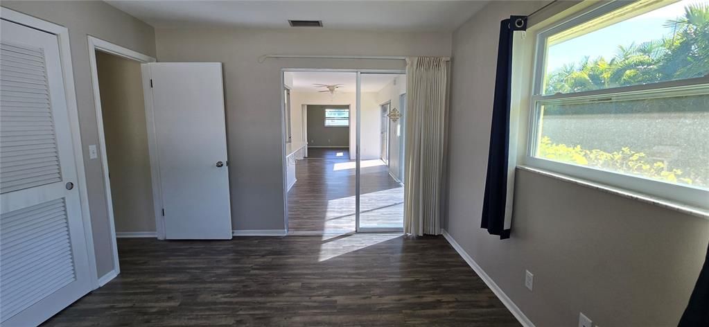 В аренду: $2,150 (3 спален, 2 ванн, 1643 Квадратных фут)