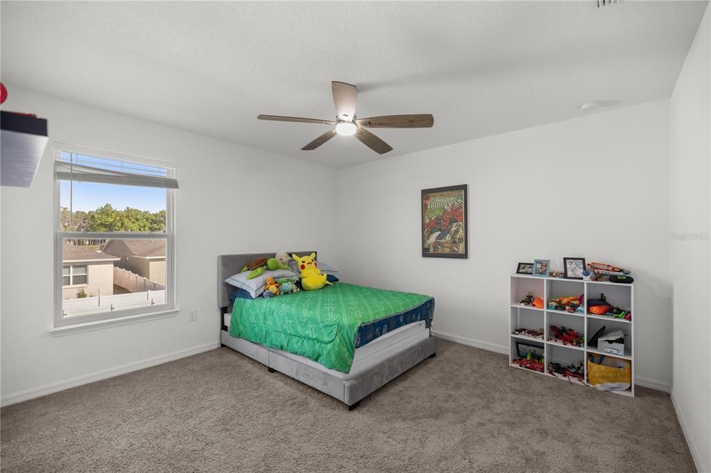 For Rent: $2,450 (4 beds, 2 baths, 2420 Square Feet)