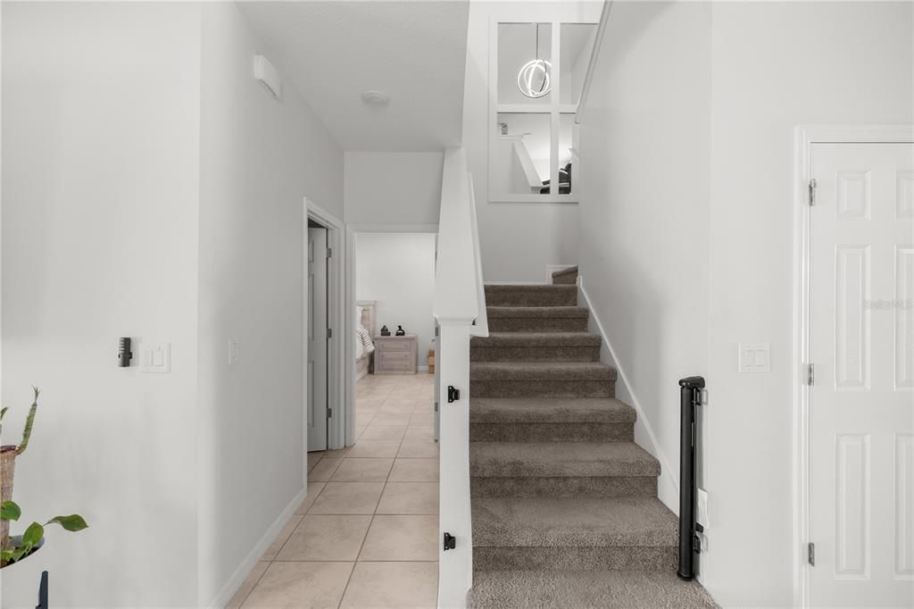 For Rent: $2,450 (4 beds, 2 baths, 2420 Square Feet)