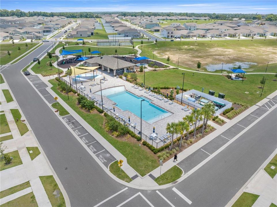 For Rent: $2,450 (4 beds, 2 baths, 2420 Square Feet)