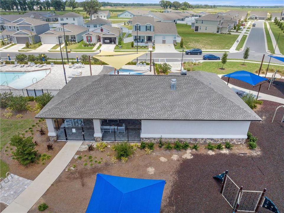 For Rent: $2,450 (4 beds, 2 baths, 2420 Square Feet)