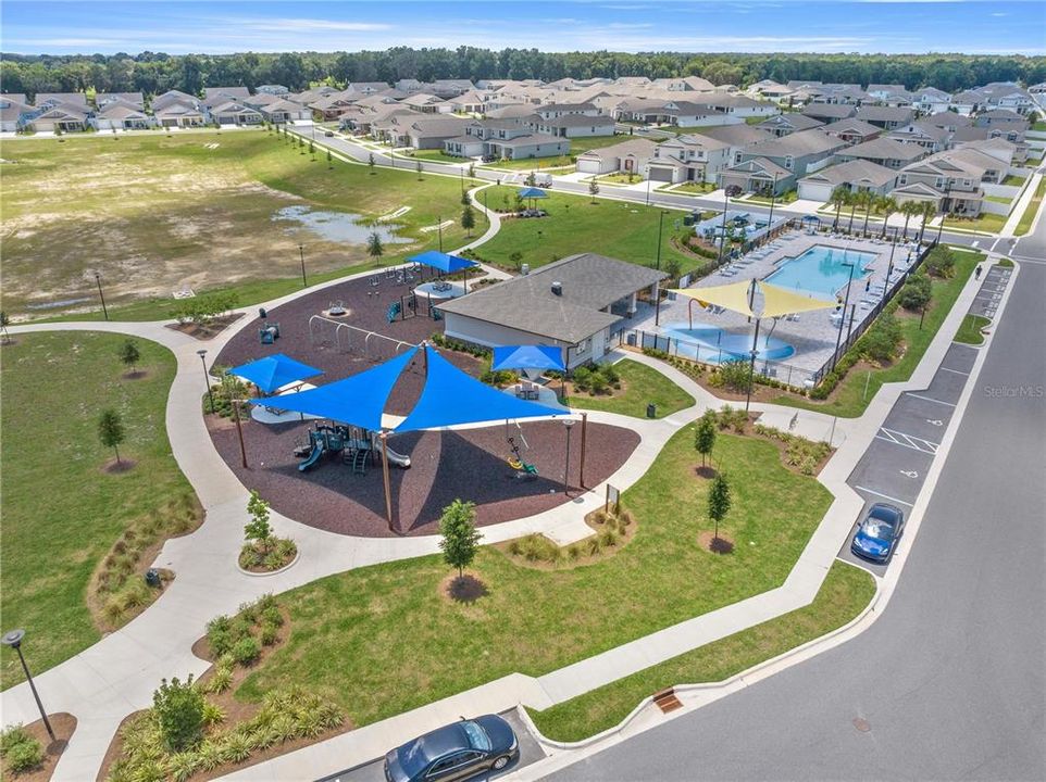 For Rent: $2,450 (4 beds, 2 baths, 2420 Square Feet)