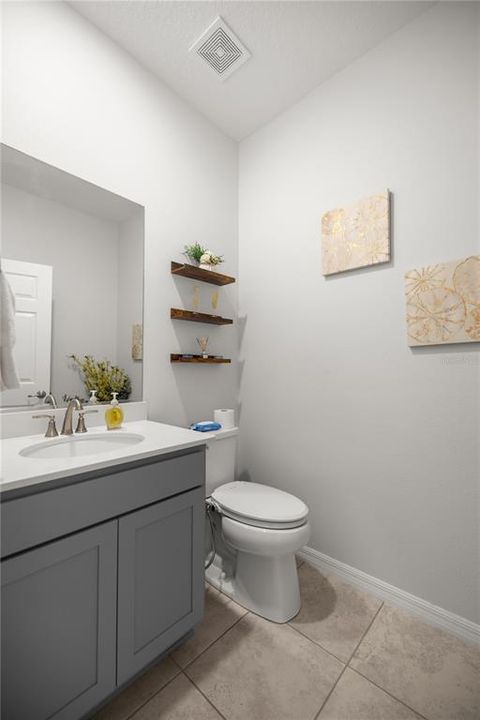 For Rent: $2,450 (4 beds, 2 baths, 2420 Square Feet)