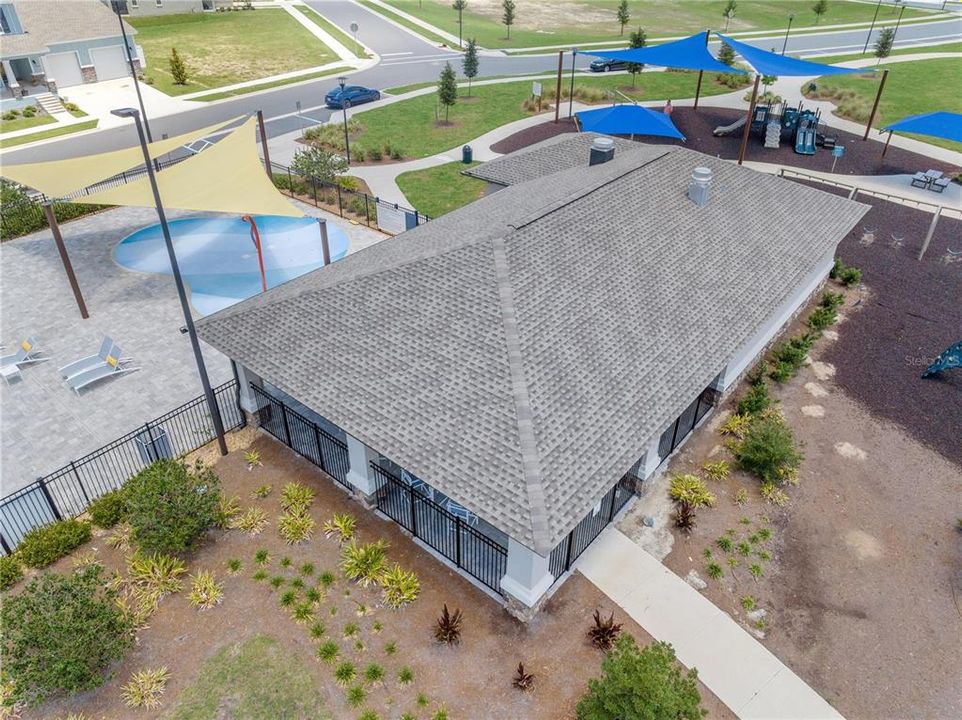 For Rent: $2,450 (4 beds, 2 baths, 2420 Square Feet)