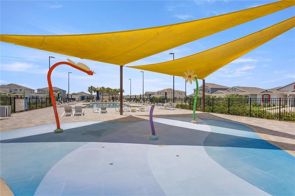 For Rent: $2,450 (4 beds, 2 baths, 2420 Square Feet)