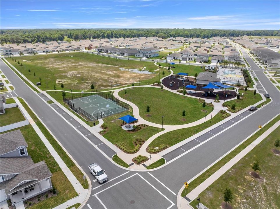 For Rent: $2,450 (4 beds, 2 baths, 2420 Square Feet)