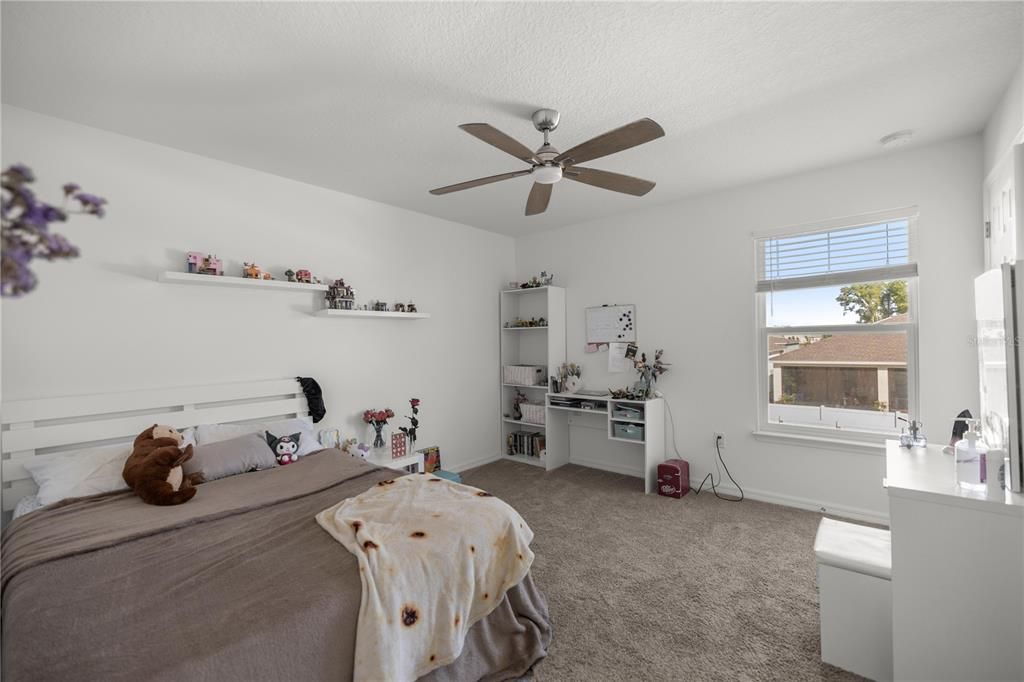 For Rent: $2,450 (4 beds, 2 baths, 2420 Square Feet)