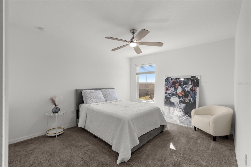 For Rent: $2,450 (4 beds, 2 baths, 2420 Square Feet)