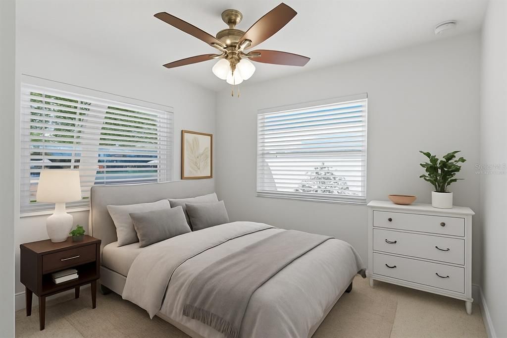 For Sale: $360,000 (3 beds, 1 baths, 1006 Square Feet)