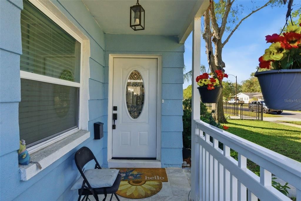 For Sale: $360,000 (3 beds, 1 baths, 1006 Square Feet)