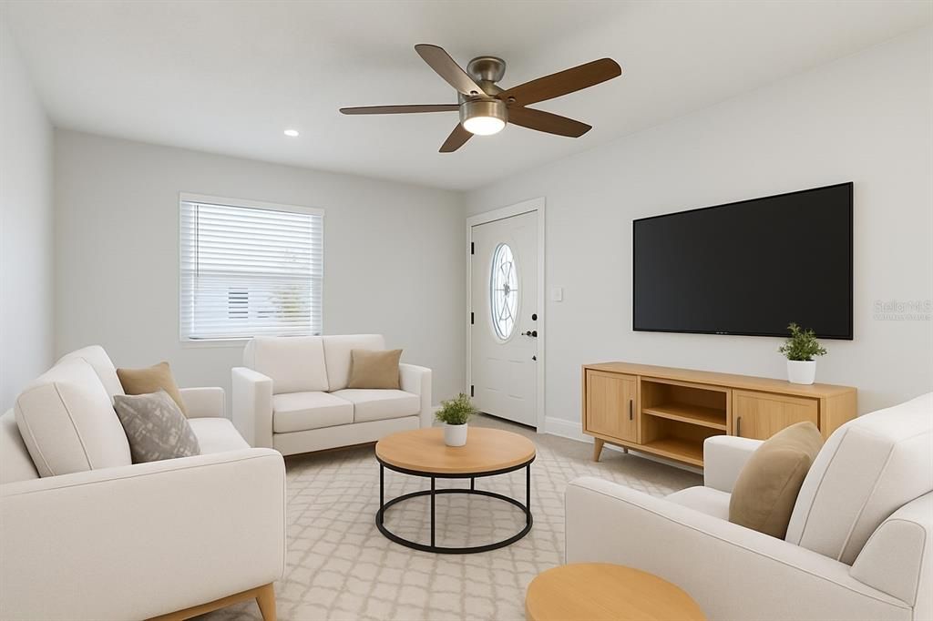 For Sale: $360,000 (3 beds, 1 baths, 1006 Square Feet)