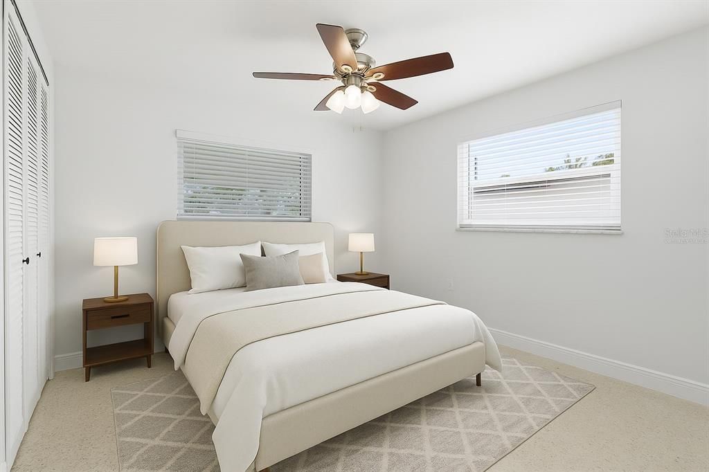 For Sale: $360,000 (3 beds, 1 baths, 1006 Square Feet)