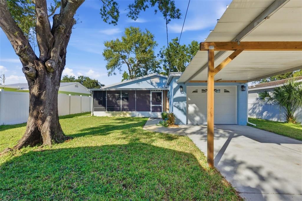 For Sale: $360,000 (3 beds, 1 baths, 1006 Square Feet)