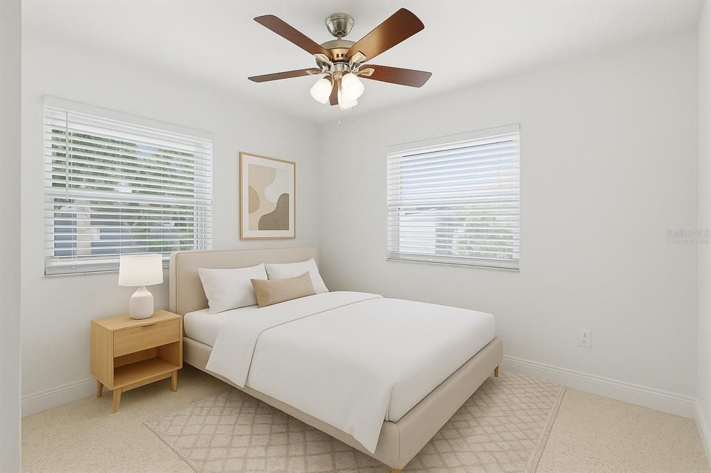 For Sale: $360,000 (3 beds, 1 baths, 1006 Square Feet)