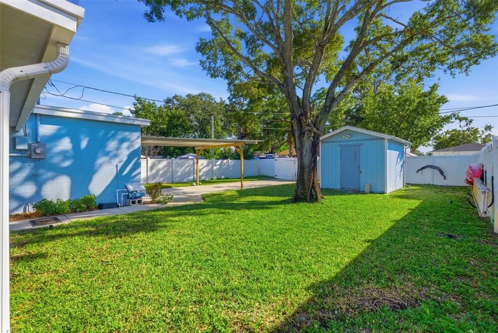 For Sale: $360,000 (3 beds, 1 baths, 1006 Square Feet)