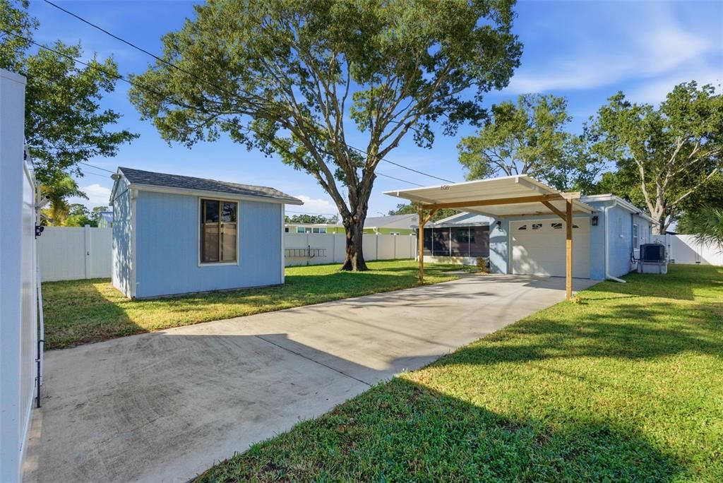 For Sale: $360,000 (3 beds, 1 baths, 1006 Square Feet)