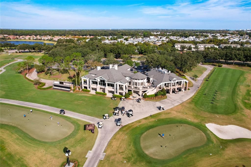 For Sale: $330,000 (3 beds, 2 baths, 1564 Square Feet)