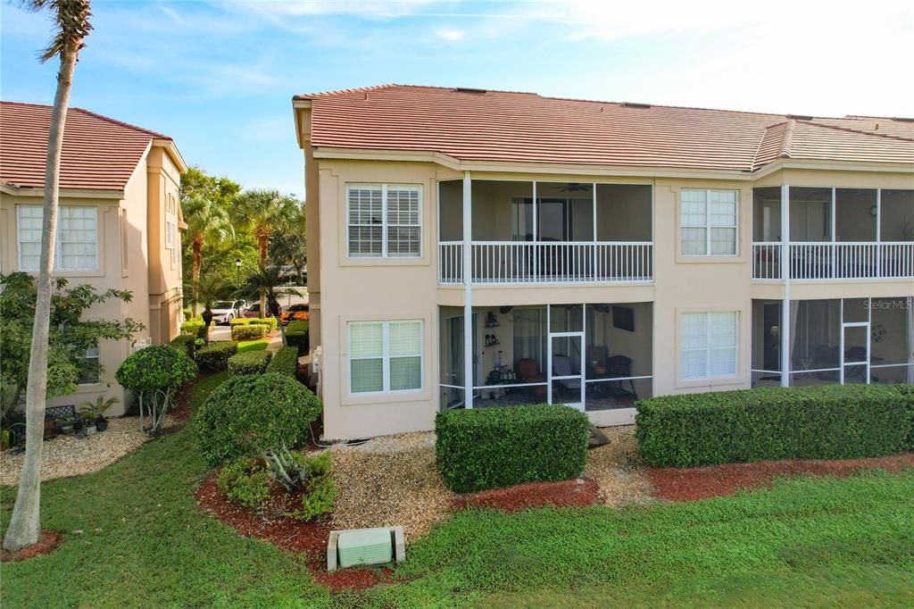 For Sale: $330,000 (3 beds, 2 baths, 1564 Square Feet)