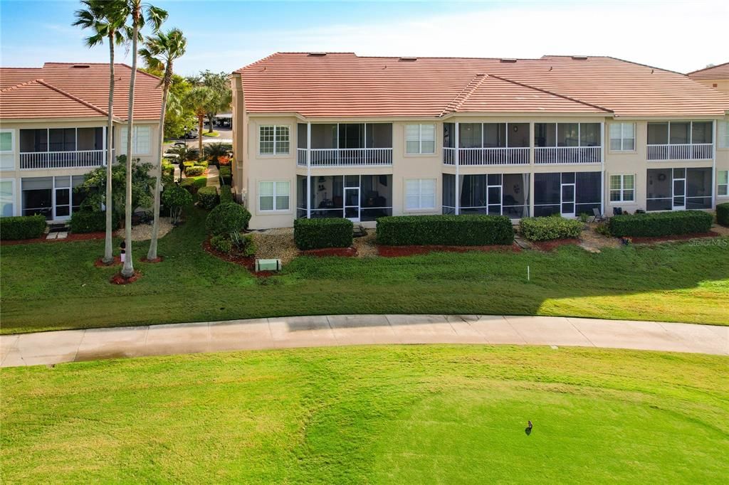 For Sale: $330,000 (3 beds, 2 baths, 1564 Square Feet)