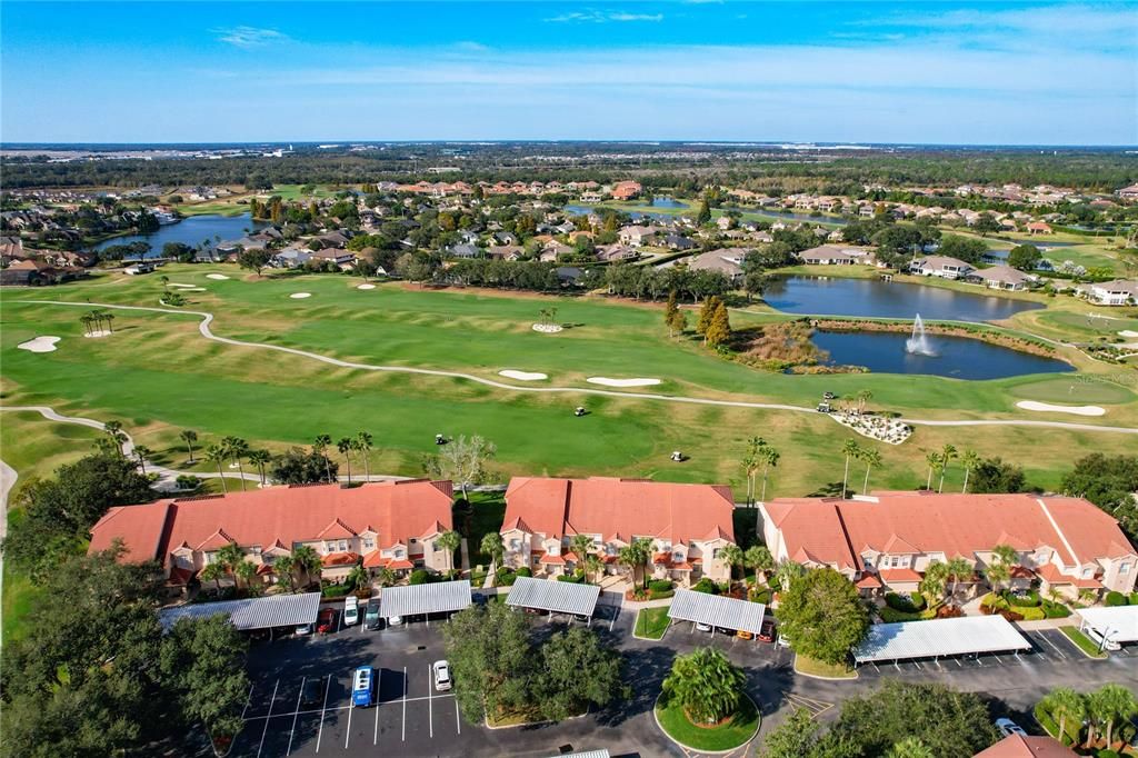 For Sale: $330,000 (3 beds, 2 baths, 1564 Square Feet)