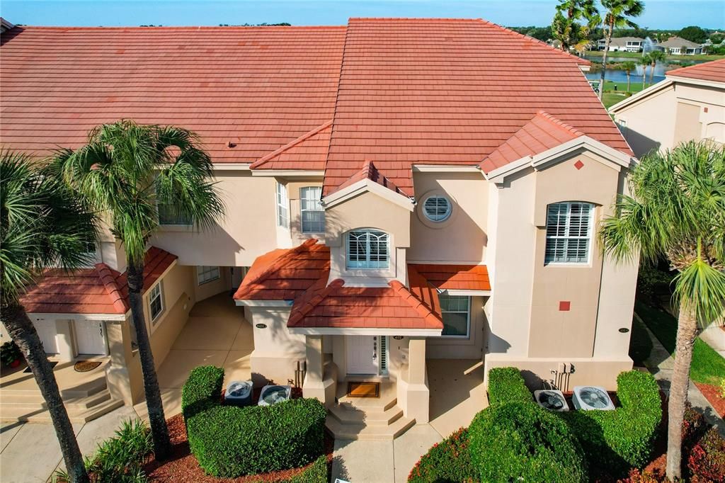 For Sale: $330,000 (3 beds, 2 baths, 1564 Square Feet)