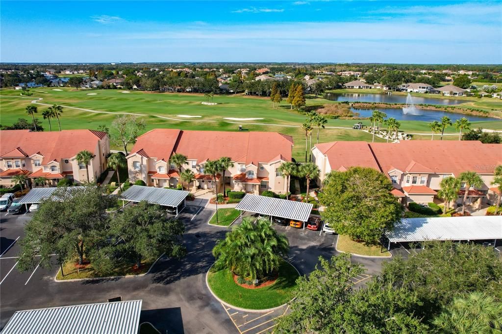 For Sale: $330,000 (3 beds, 2 baths, 1564 Square Feet)