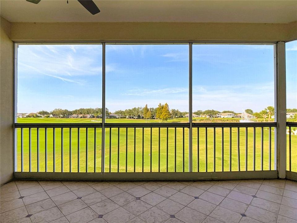 For Sale: $330,000 (3 beds, 2 baths, 1564 Square Feet)