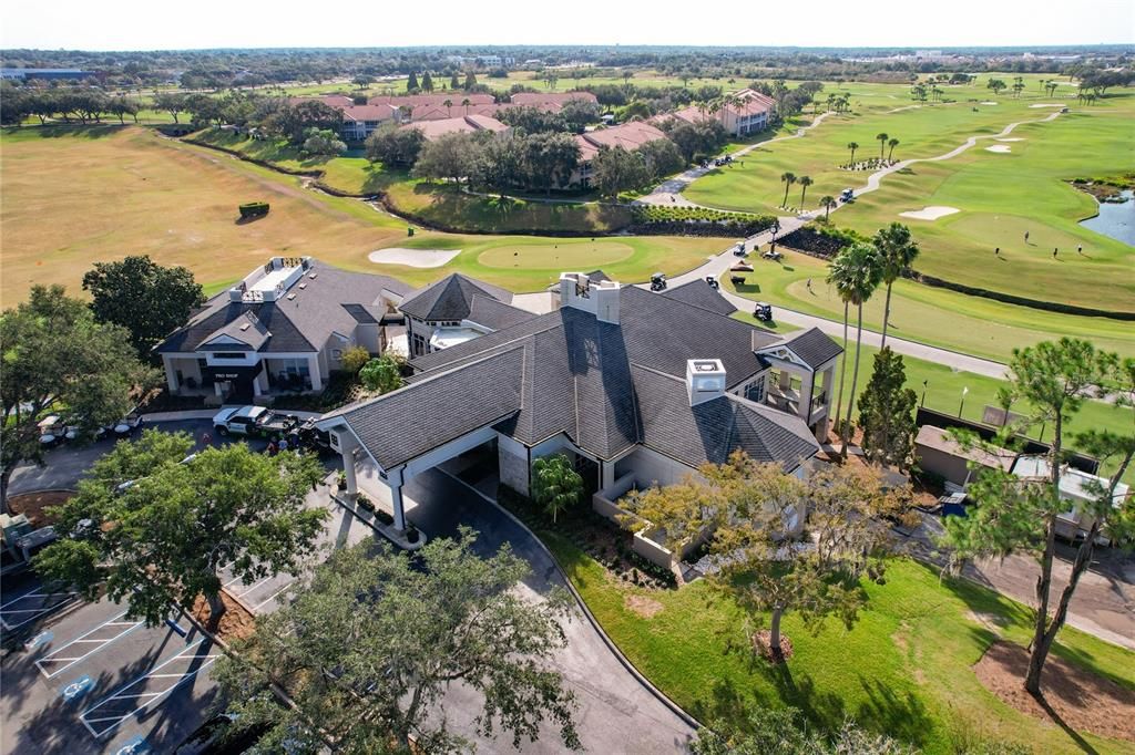 For Sale: $330,000 (3 beds, 2 baths, 1564 Square Feet)