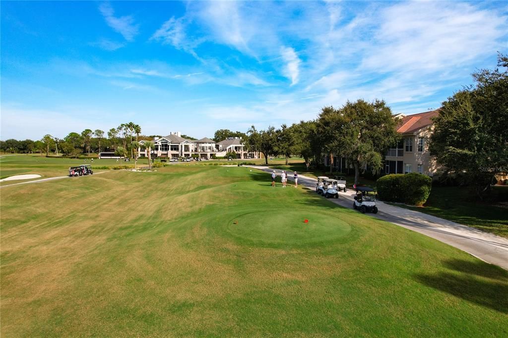 For Sale: $330,000 (3 beds, 2 baths, 1564 Square Feet)