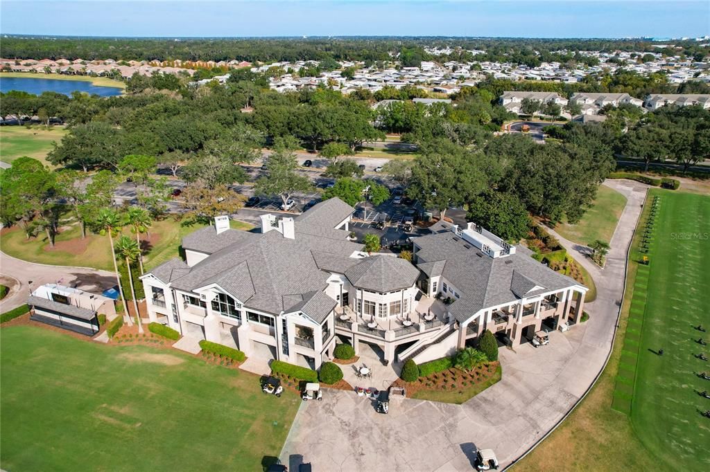 For Sale: $330,000 (3 beds, 2 baths, 1564 Square Feet)