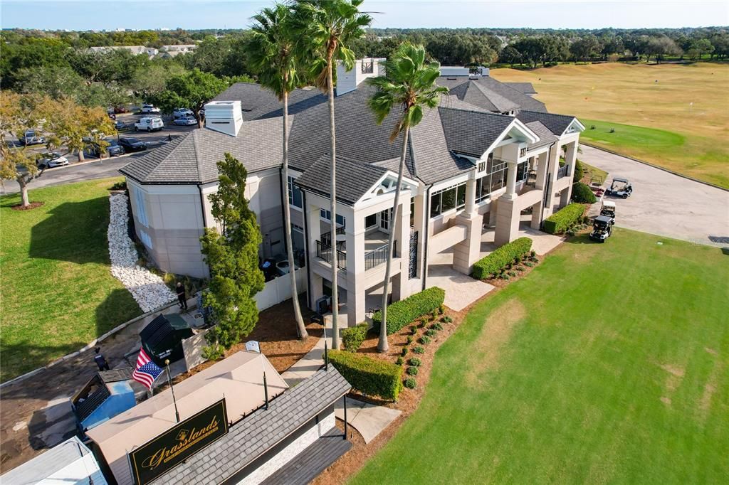 For Sale: $330,000 (3 beds, 2 baths, 1564 Square Feet)