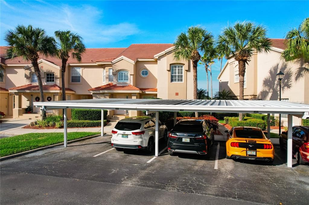 For Sale: $330,000 (3 beds, 2 baths, 1564 Square Feet)