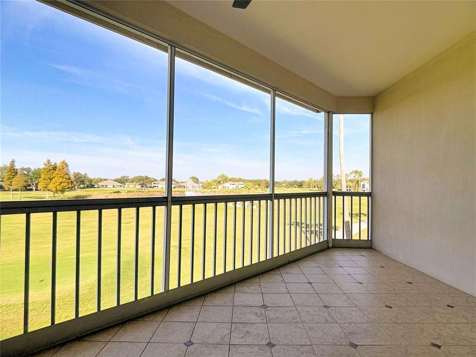 For Sale: $330,000 (3 beds, 2 baths, 1564 Square Feet)