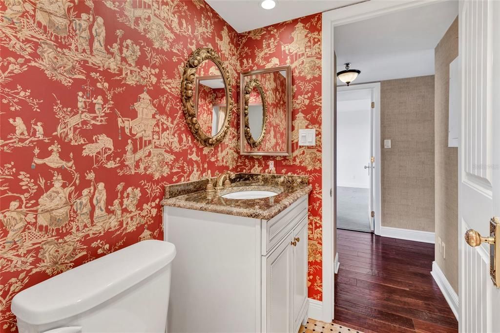 En Venta: $899,000 (2 camas, 2 baños, 1702 Pies cuadrados)