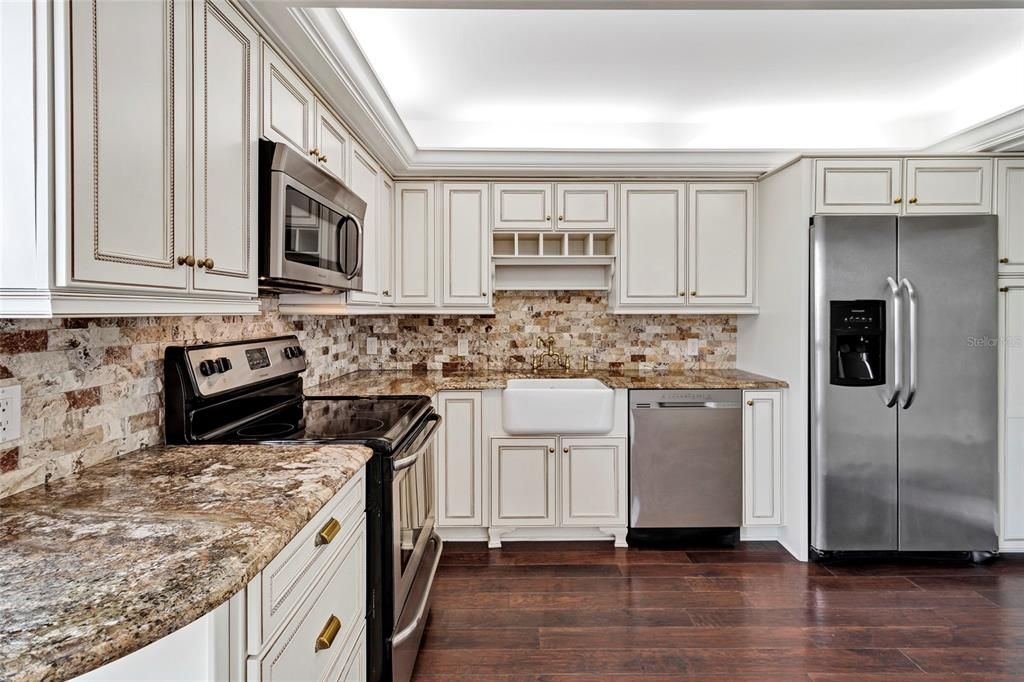 En Venta: $899,000 (2 camas, 2 baños, 1702 Pies cuadrados)