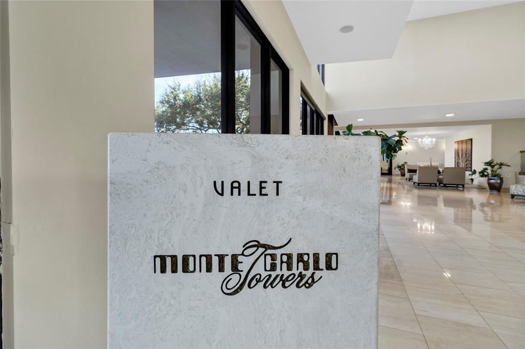 En Venta: $899,000 (2 camas, 2 baños, 1702 Pies cuadrados)