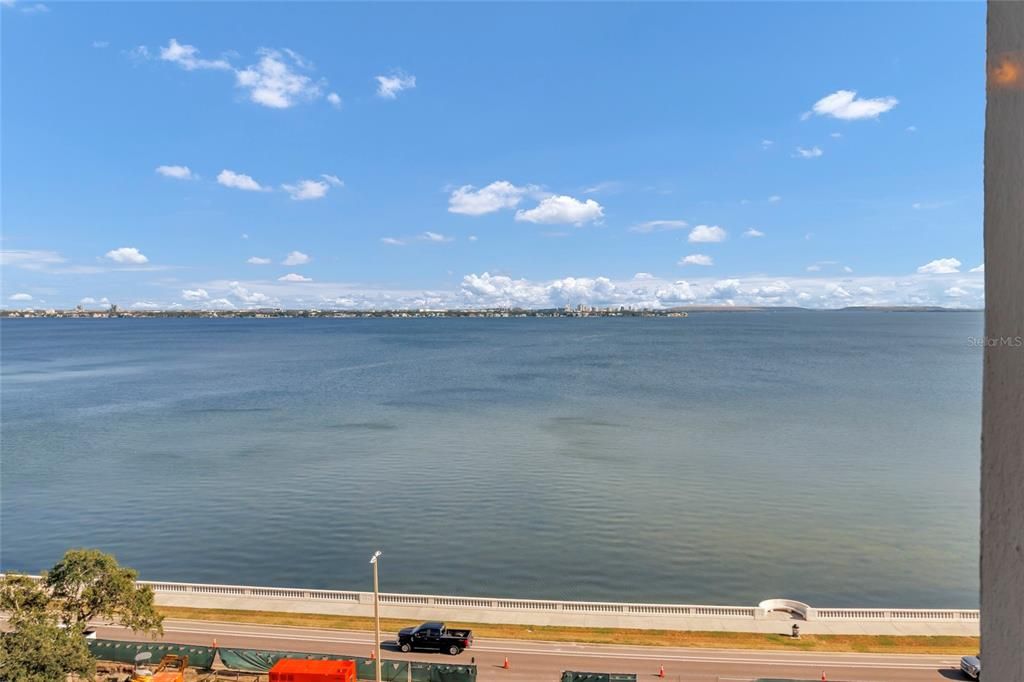 En Venta: $899,000 (2 camas, 2 baños, 1702 Pies cuadrados)