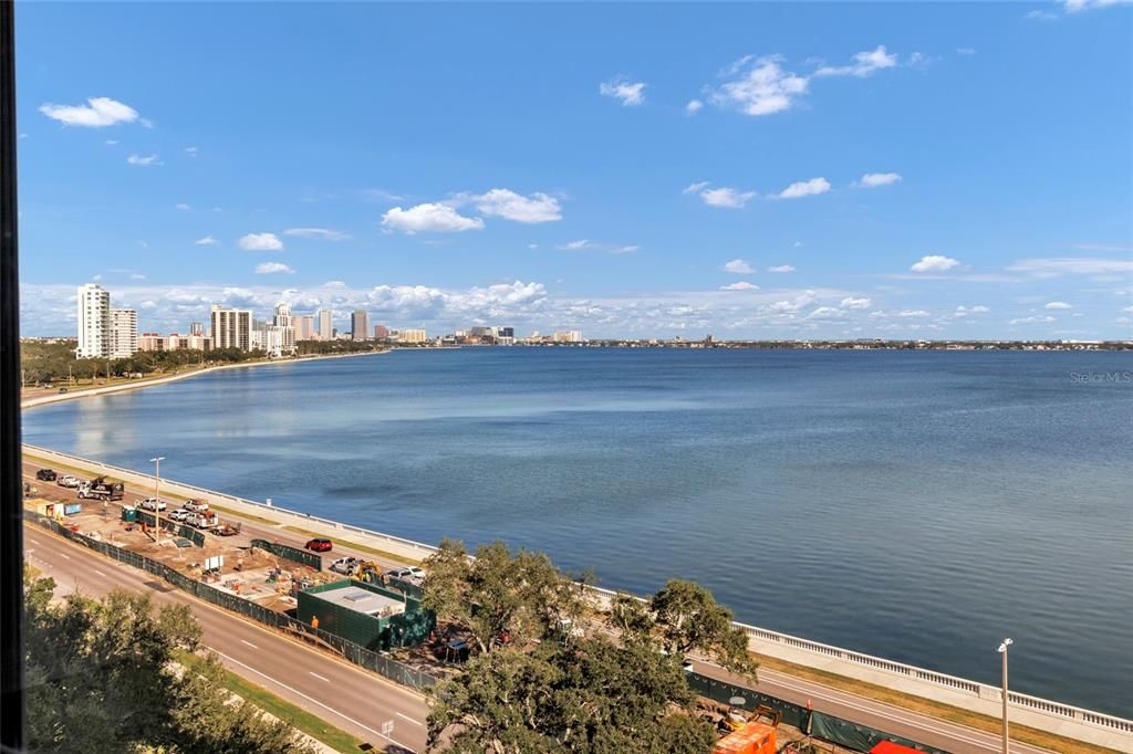 En Venta: $899,000 (2 camas, 2 baños, 1702 Pies cuadrados)