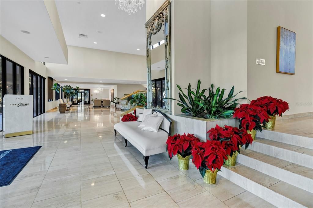 En Venta: $899,000 (2 camas, 2 baños, 1702 Pies cuadrados)