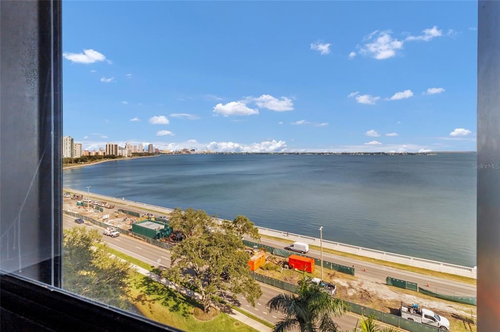 En Venta: $899,000 (2 camas, 2 baños, 1702 Pies cuadrados)