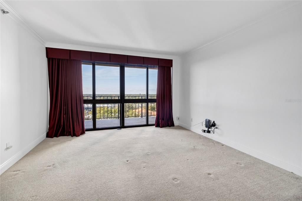 En Venta: $899,000 (2 camas, 2 baños, 1702 Pies cuadrados)