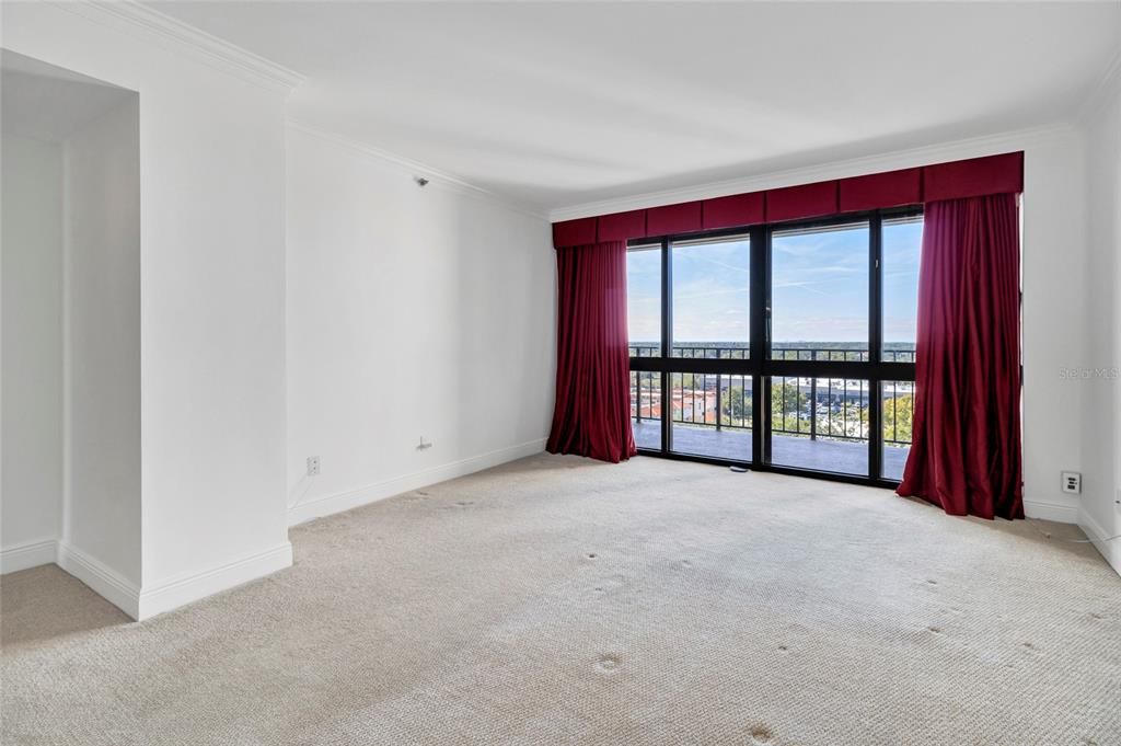 En Venta: $899,000 (2 camas, 2 baños, 1702 Pies cuadrados)