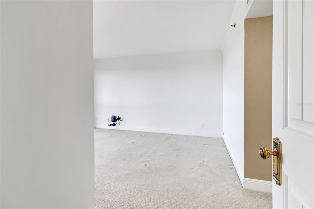 En Venta: $899,000 (2 camas, 2 baños, 1702 Pies cuadrados)