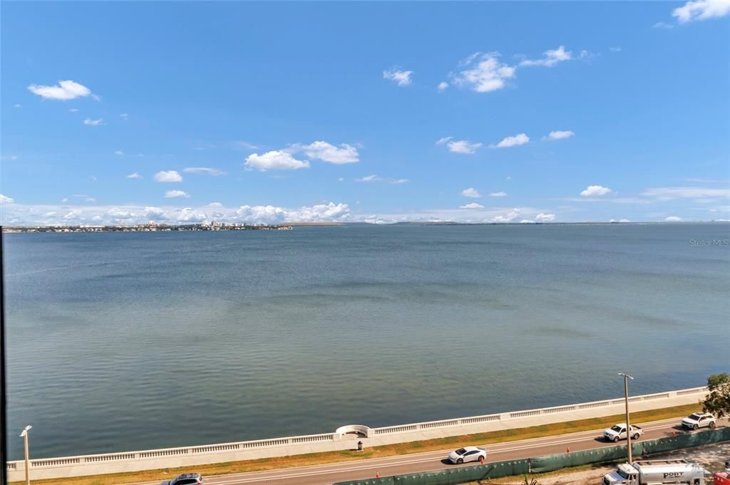 En Venta: $899,000 (2 camas, 2 baños, 1702 Pies cuadrados)