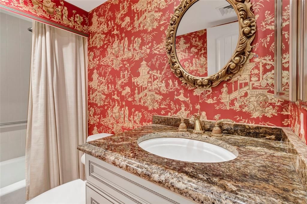 En Venta: $899,000 (2 camas, 2 baños, 1702 Pies cuadrados)